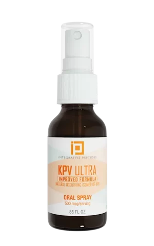 kpv ultra improved formula oral spray