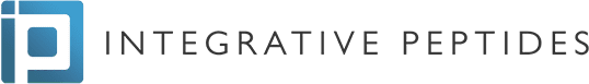 integrative peptides