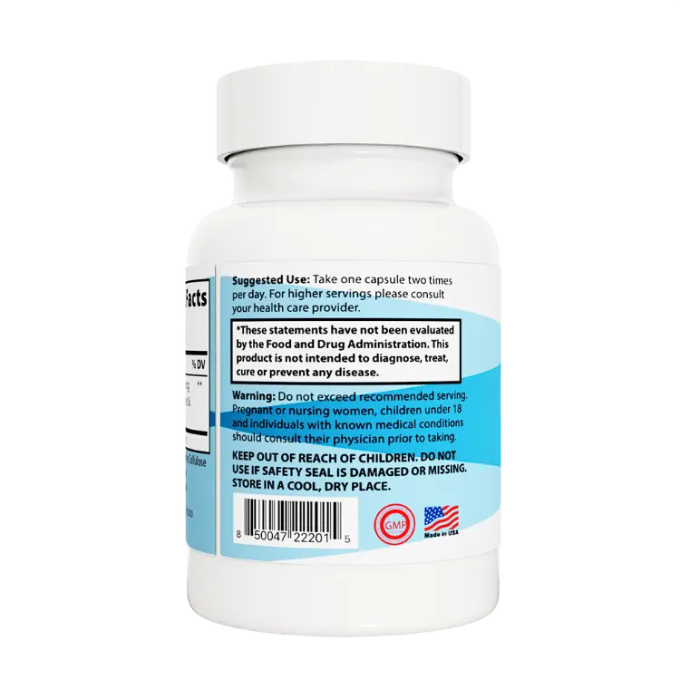 bpc-157 pure delayed release 60 caps suggested use