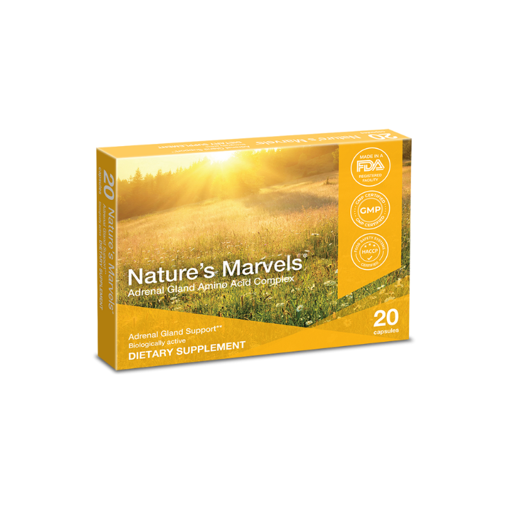 front side natures marvels adrenal bioregulator
