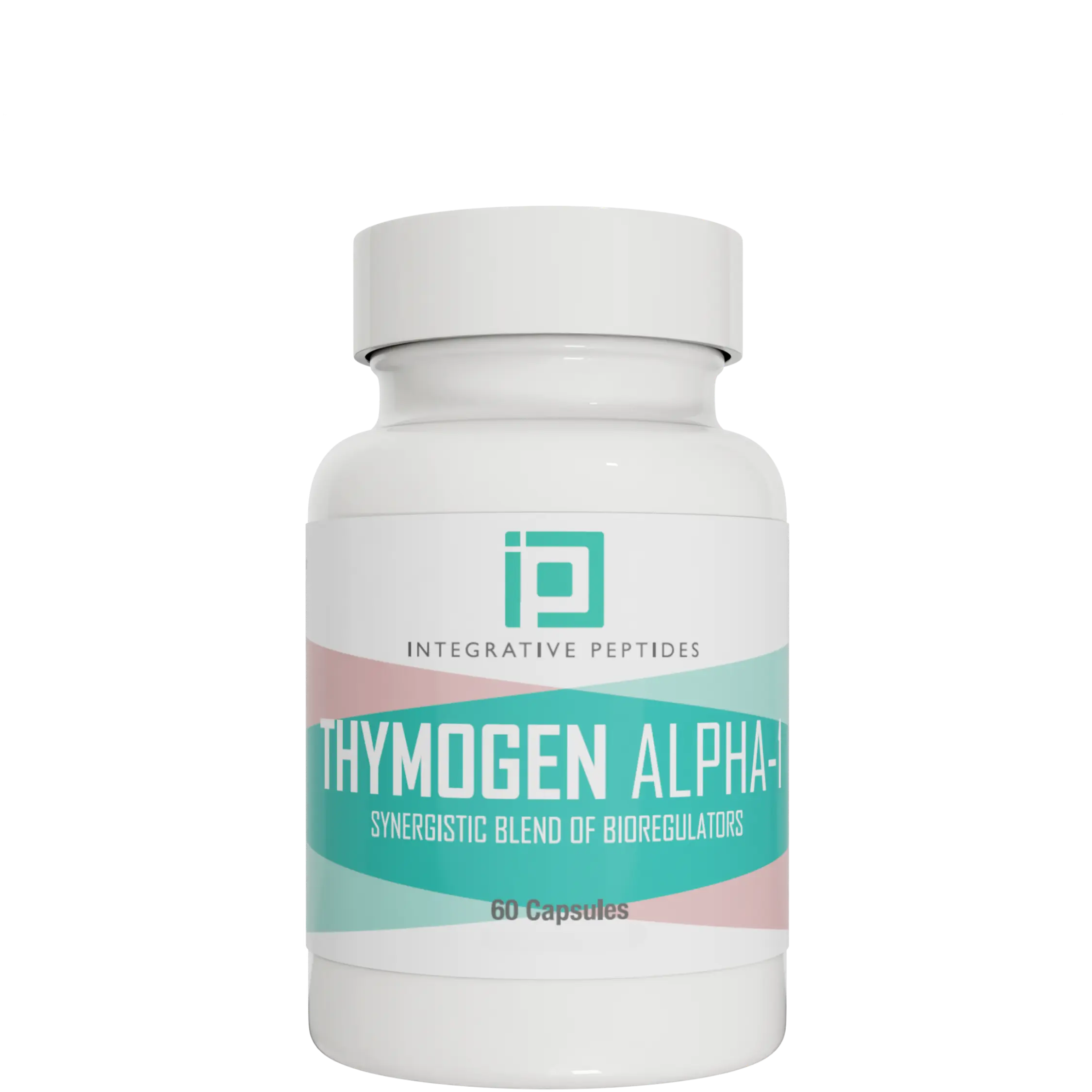 Thymogen Alpha 1