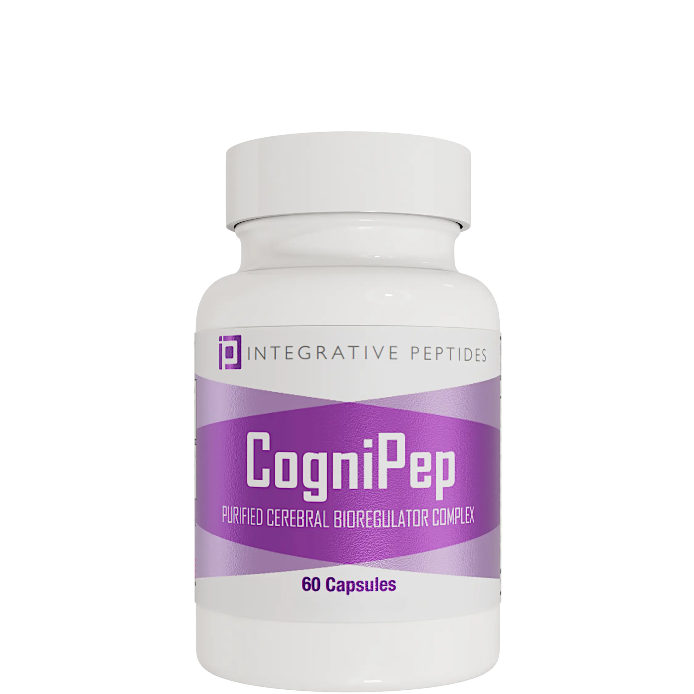 CogniPep