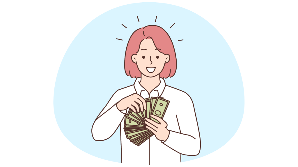Money Affiliates
