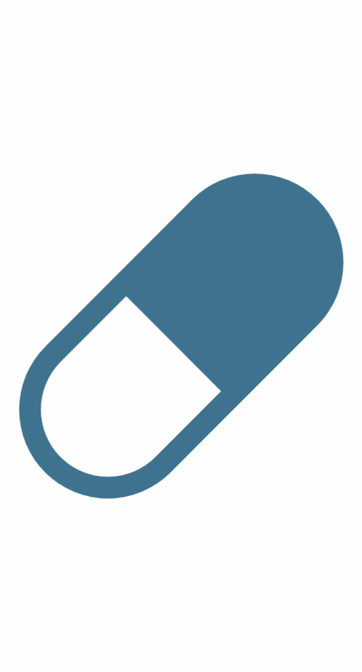 Pill