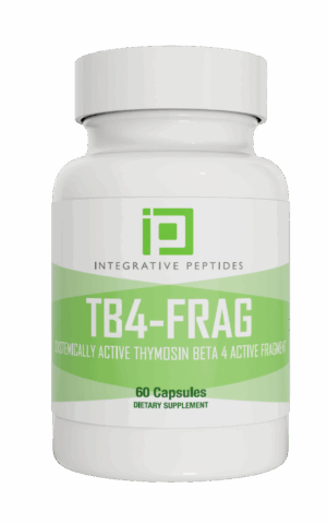 TB4 Frag