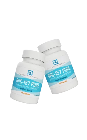 Buy Immediate Release Dual Pack – Get 30 Capsules Free!