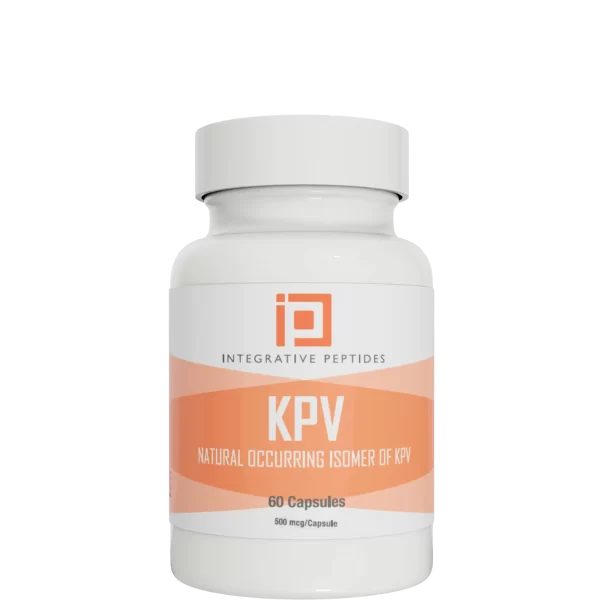 KPV
