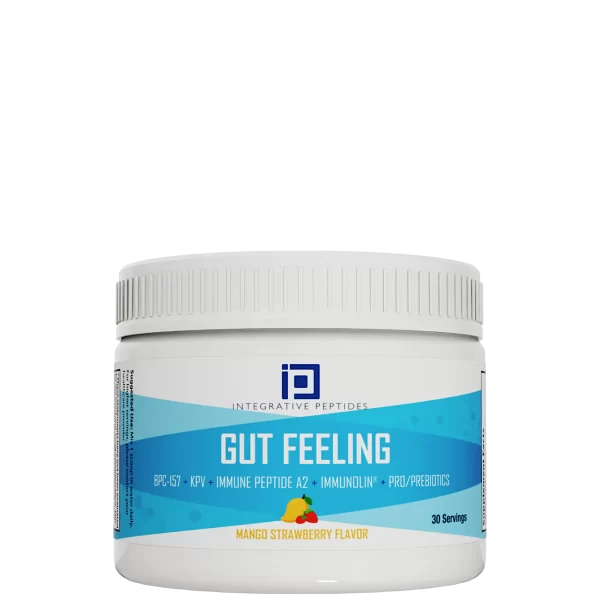 MangoSB-GutFeeling