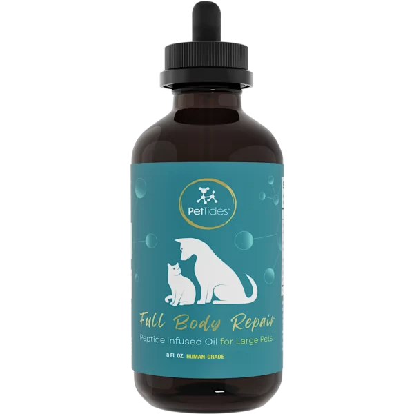 Pettide-8-Oz